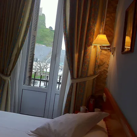Guest house Ab Domini *