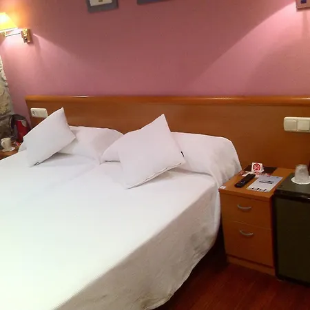 Guest house Ab Domini