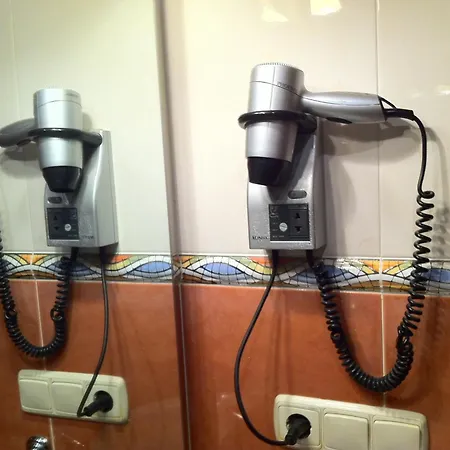 Guest house Ab Domini *