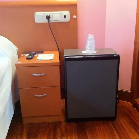 Ab Domini Guest house