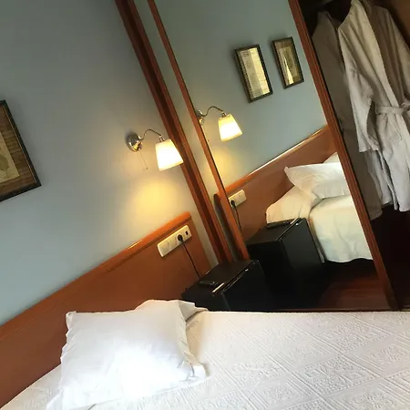 Ab Domini Guest house *