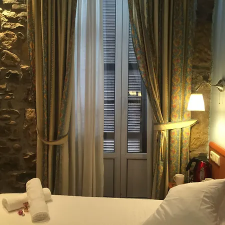 Ab Domini Guest house