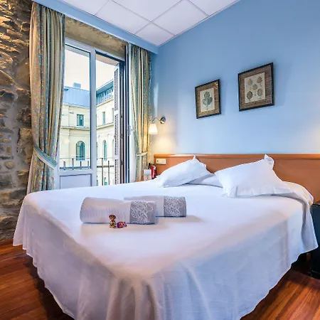 Guest house Ab Domini