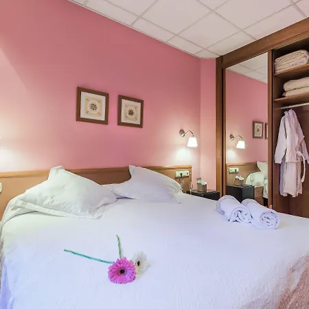 Ab Domini San Sebastian