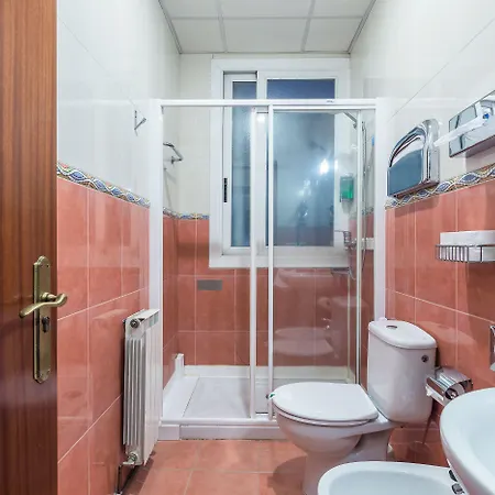 Guest house Ab Domini