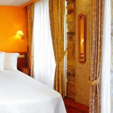 Guest house Ab Domini