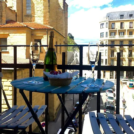 Ab Domini Guest house *