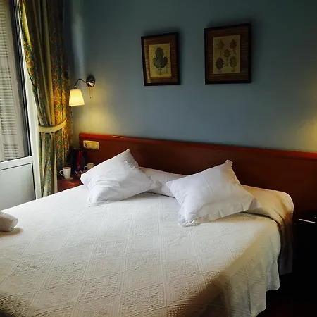 Ab Domini Guest house
