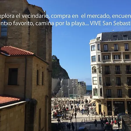 Guest house Ab Domini