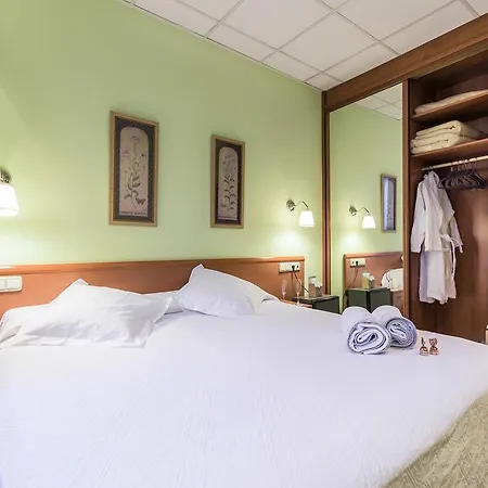 Ab Domini San Sebastian