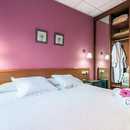 Guest house Ab Domini