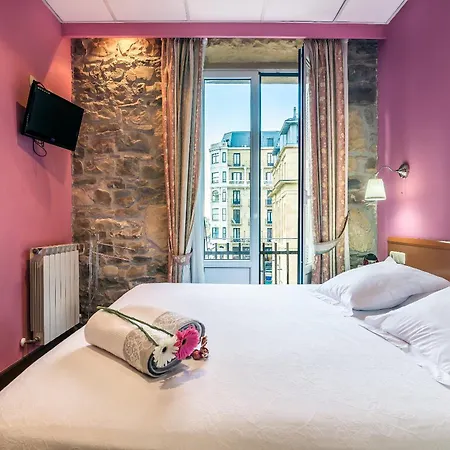 Ab Domini Guest house