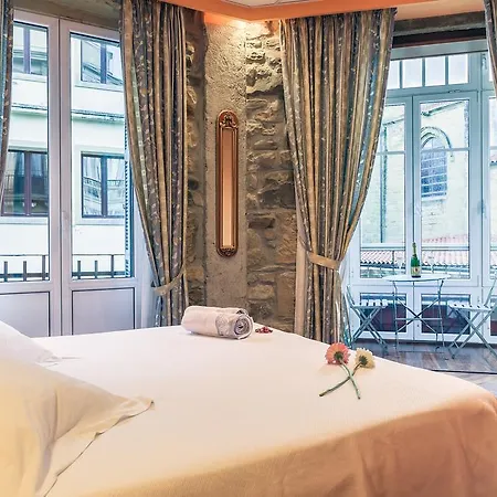 Ab Domini Guest house