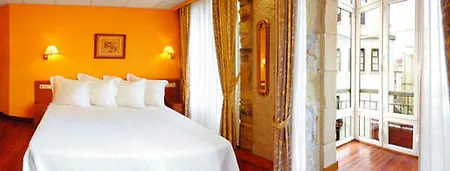 Ab Domini Guest house