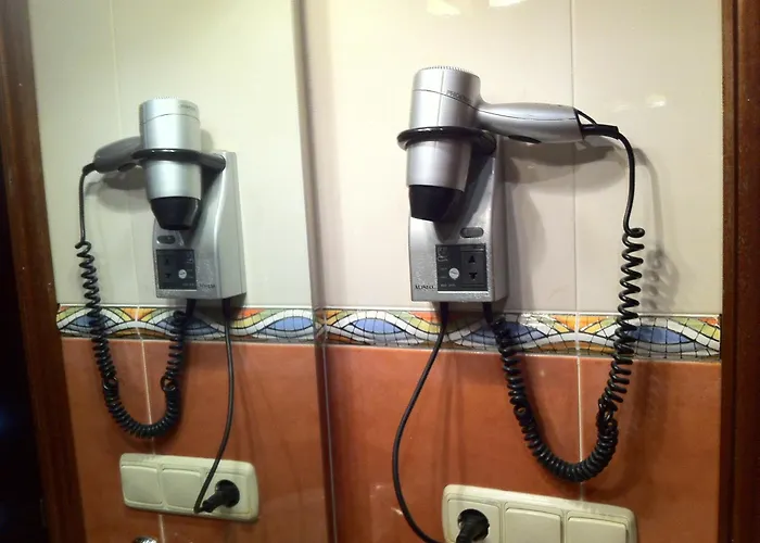 Pensión Ab Domini *