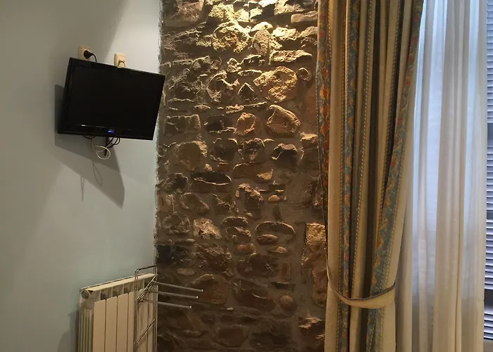 Ab Domini * San Sebastián