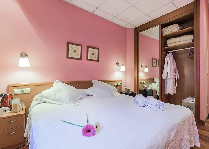 Ab Domini San Sebastián