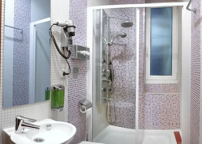 Ab Domini Pensión *