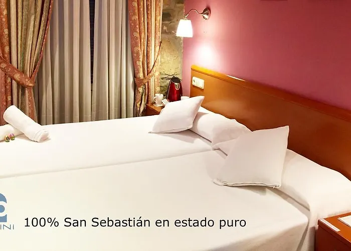 Pensión Ab Domini *