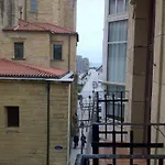 Ab Domini Pensjonat *