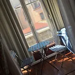Pensjonat Ab Domini *