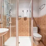 Ab Domini Pensjonat San Sebastián
