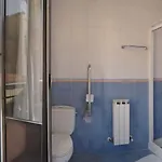 Ab Domini Pensjonat San Sebastián