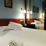 Pensjonat Ab Domini