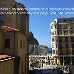 Pensjonat Ab Domini