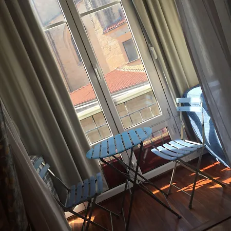 Vendégház Ab Domini *