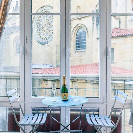 Gasthof Ab Domini San Sebastián