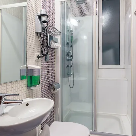 Ab Domini * San Sebastián