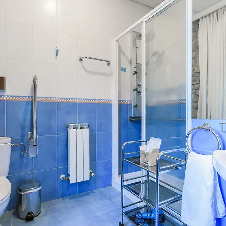 Ab Domini * San Sebastián