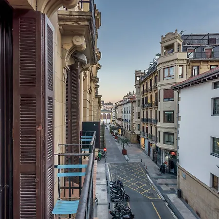 ゲストハウス ペンシオン アブ ドミニ *