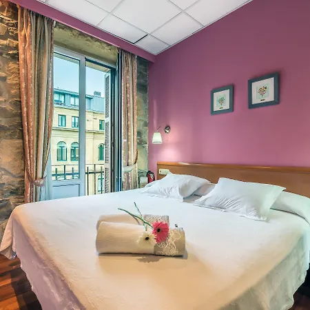 Guest house Ab Domini