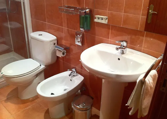 Ab多米尼膳食公寓