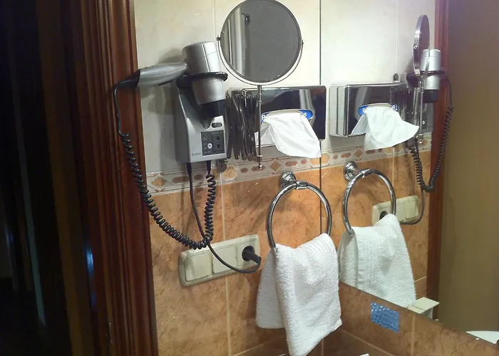 ゲストハウス ペンシオン アブ ドミニ *