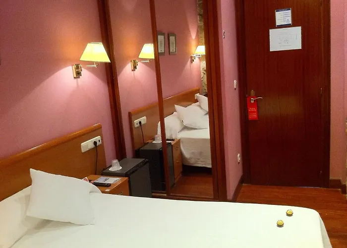 Ab多米尼膳食公寓