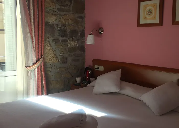 Ab多米尼膳食公寓 招待所