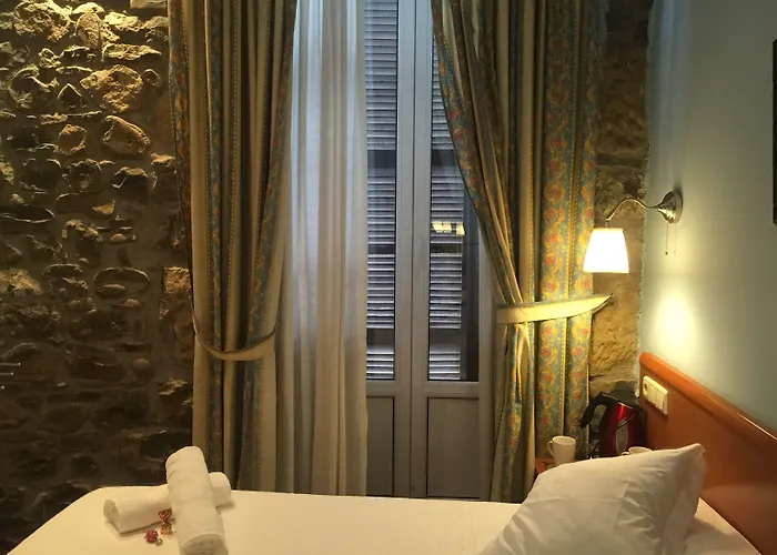 Ab多米尼膳食公寓 招待所