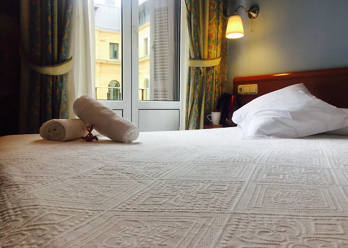 Ab多米尼膳食公寓