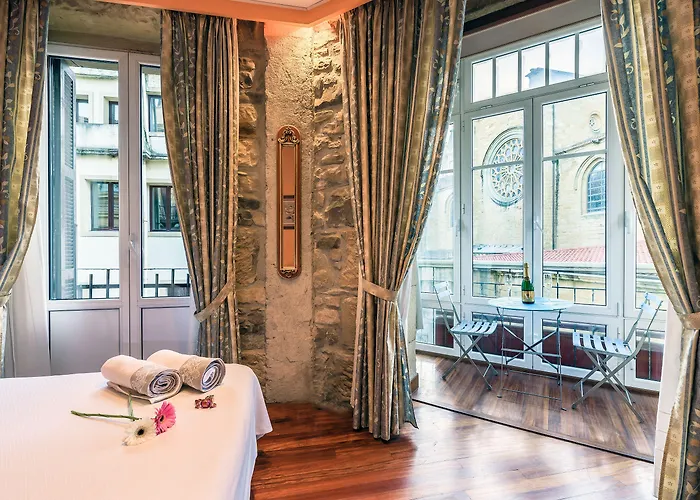 Ab多米尼膳食公寓 *