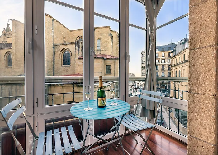 ペンシオン アブ ドミニ ゲストハウス