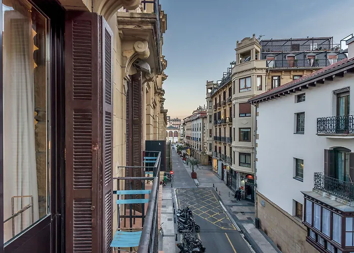 招待所 Ab多米尼膳食公寓 *