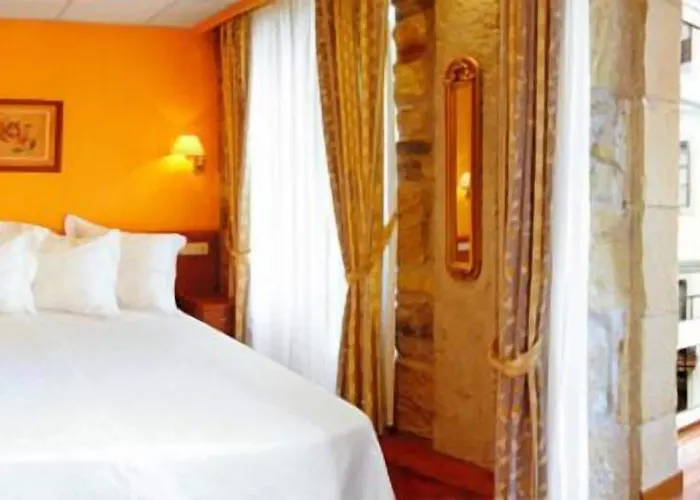 招待所 Ab多米尼膳食公寓