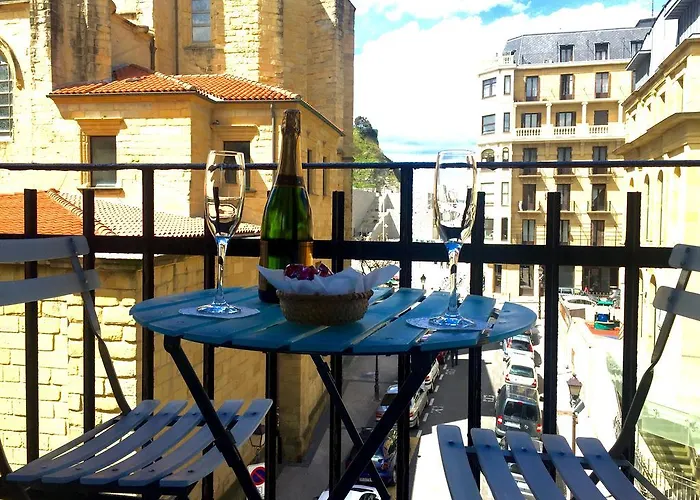 Ab多米尼膳食公寓 招待所 *