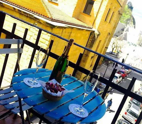 招待所 Ab多米尼膳食公寓