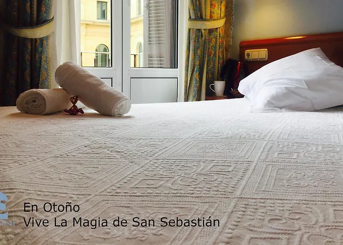 招待所 Ab多米尼膳食公寓 *