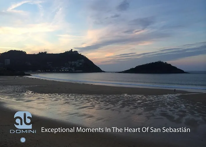 招待所 Ab多米尼膳食公寓 *