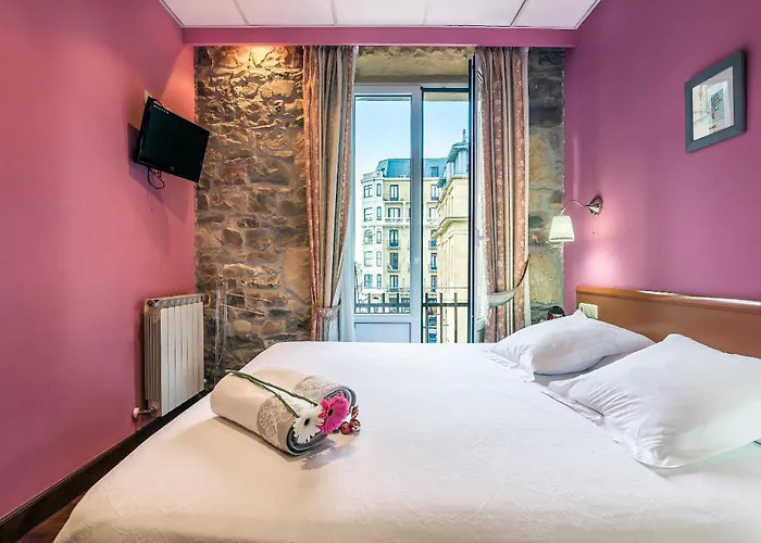 Ab多米尼膳食公寓 招待所